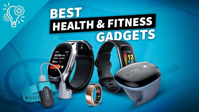 Fitness & Wellness