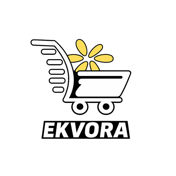ekvora